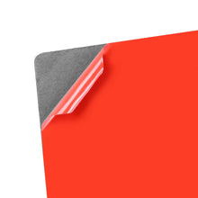 Load image into Gallery viewer, CRP6507_3.jpg@6fff8883ce07d6b64bdcf70d91910859
