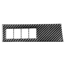 Load image into Gallery viewer, CRP6507.jpg@30f84e8cf51e0243c5d58529244b27a4
