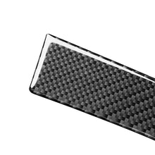 Load image into Gallery viewer, CRP6509_2.jpg@ebe08372aa2634a995ba3cf3f0c070a3
