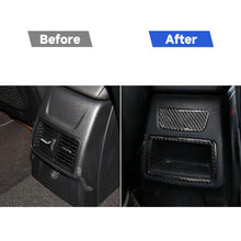 Load image into Gallery viewer, CRP6524_5.jpg@8fb4c51481654b0bc98926cb7e9f2e53
