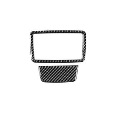 Load image into Gallery viewer, CRP6524.jpg@4f4c0a5bfc7936df01a9737cce192b2e
