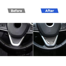 Load image into Gallery viewer, CRP6528_5.jpg@410479602863f029f0cf626405c5d48d
