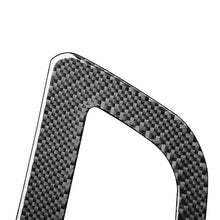 Load image into Gallery viewer, CRP6531_2.jpg@4f4904eba571632bd53342a822fc0f59
