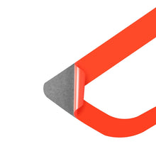 Load image into Gallery viewer, CRP6531_3.jpg@69a3aa7105a2fb9f37effdd0ad05a73f
