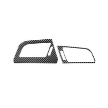 Load image into Gallery viewer, CRP6531.jpg@2858d220483eca194649b1852109cb91
