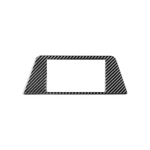 Load image into Gallery viewer, CRP6534.jpg@3d70ae0dec9b32f3e7e39af3f15c3e39

