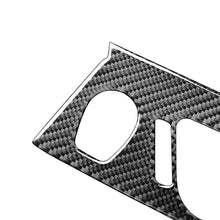 Load image into Gallery viewer, CRP6536_2.jpg@9f10131a2a8485b0a1d25a17481ae8a9
