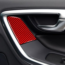 Load image into Gallery viewer, CRP6539R_4.jpg@714055903284b06c7d725fda6ce5d22e
