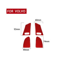 Load image into Gallery viewer, CRP6540R_1.jpg@1b2692865d63a5782cc6ba7cf5c5dbd7
