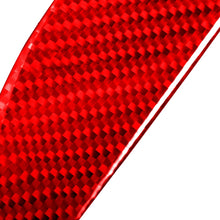 Load image into Gallery viewer, CRP6540R_2.jpg@cc653d5a5766d22c59ae061dae6778b9
