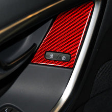 Load image into Gallery viewer, CRP6540R_4.jpg@f1c90c91c68f033418c6a1fec2c3c49e
