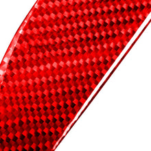 Load image into Gallery viewer, CRP6542_2.jpg@4890689d790a50779f16a000dce6c774
