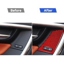 Load image into Gallery viewer, CRP6542_5.jpg@6ee060fcc5dd0dc3d47dbc54d601db50
