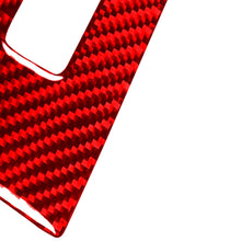 Load image into Gallery viewer, CRP6544R_2.jpg@e3f8c74d6278158c50e503965c182686
