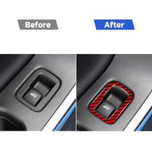 Load image into Gallery viewer, CRP6544R_4.jpg@3a0c5698f781acbc12b253afd5515984
