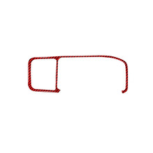 Load image into Gallery viewer, CRP6547R.jpg@0e6b827b910ea9c3462160b15c087912

