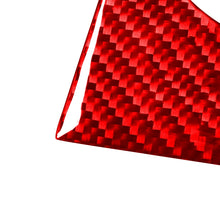 Load image into Gallery viewer, CRP6551R_2.jpg@caa7614c21f466219040a5bc11a68ea6
