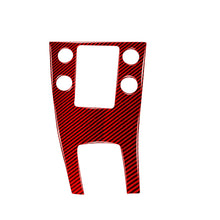 Load image into Gallery viewer, CRP6553R.jpg@d2d85cd8224f0f538792e1b4c3b5e0ef
