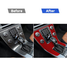 Load image into Gallery viewer, CRP6553R_5.jpg@df2fc3792c1beb93687873a004cf384f
