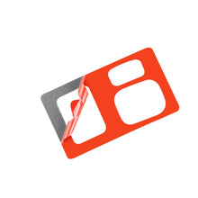 Load image into Gallery viewer, CRP6555_3.jpg@f4608116bb7513ad6808578adfb17ddc

