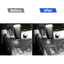 Load image into Gallery viewer, CRP6557_5.jpg@1f846fe993567bf42e8bf35ad841fa5a
