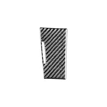 Load image into Gallery viewer, CRP6558.jpg@e8c37bccdbd6e1ba16ad0e0190d92aa7
