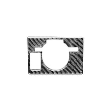 Load image into Gallery viewer, CRP6559.jpg@ebda8611529afe184f65146029691661
