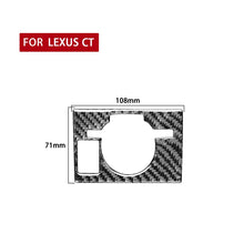 Load image into Gallery viewer, CRP6560_1.jpg@1668779a79a51acaeb7a8152c0f41cef
