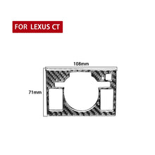 Load image into Gallery viewer, CRP6562_1.jpg@9df701456b5741acf857e9d3c45fd986
