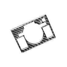 Load image into Gallery viewer, CRP6562_2.jpg@777cddb4ca14363cc58c9f068411729c
