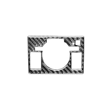 Load image into Gallery viewer, CRP6562.jpg@cf40d7f9ee9f631f89a8add155fe1a76
