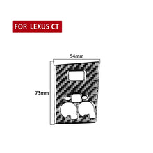 Load image into Gallery viewer, CRP6563_1.jpg@4e31fce3a12847a5dc5ff7306d147e00
