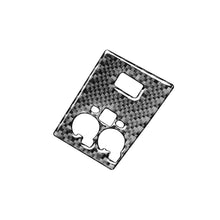 Load image into Gallery viewer, CRP6563_2.jpg@acfe31f0b5d5b4a040953fc848548d1e
