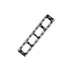 Load image into Gallery viewer, CRP6564_2.jpg@e87f01049796dc4c08e01b89ad6315ee
