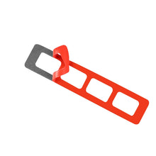 Load image into Gallery viewer, CRP6564_3.jpg@d371b5f662702ec5ae3730ad277debf1
