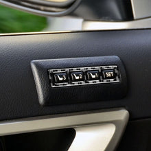 Load image into Gallery viewer, CRP6564_4.jpg@c72cd28af400957cfc3c6c81359cc6f2
