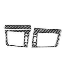 Load image into Gallery viewer, CRP6566.jpg@20c5f6a8f85192b17903729e88d70d77
