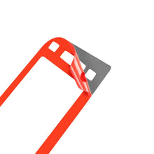 Load image into Gallery viewer, CRP6567_3.jpg@4d395ea07503d35873d8216da6292c17
