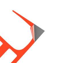 Load image into Gallery viewer, CRP6576_3.jpg@60a7afd912f52b2e5842e6e259c50783
