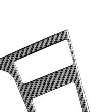 Load image into Gallery viewer, CRP6577_2.jpg@eab4242ee31239b8649d5c252207ea97
