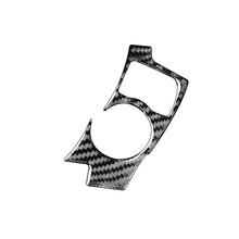 Load image into Gallery viewer, CRP6578_2.jpg@6b9226549c5770844ac61f66e1248e37
