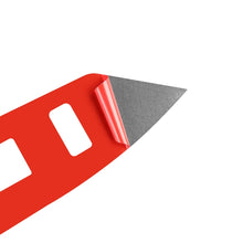 Load image into Gallery viewer, CRP6579_3.jpg@f33286d34e00b5123eddf7bd84232c36
