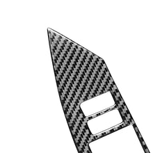 Load image into Gallery viewer, CRP6580_2.jpg@23d2b97b15647a656e44065b2c0d1396
