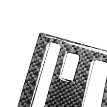 Load image into Gallery viewer, CRP6583_2.jpg@e5d855c20ad982b847214f10305bbe73
