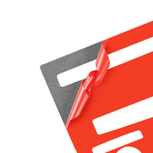 Load image into Gallery viewer, CRP6584_3.jpg@66ce97186bbada2de4c08731be8e5704
