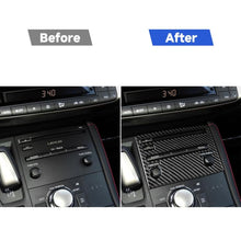 Load image into Gallery viewer, CRP6584_5.jpg@59a0bd58162f8aa80f209315f6cd9caa
