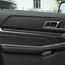 Load image into Gallery viewer, CRP6586_4.jpg@0e8887f1cdcbcc33618f0c07a758ed2c
