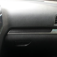 Load image into Gallery viewer, CRP6587_4.jpg@e4693a7f8b4f615b7df4059f0f840dbf
