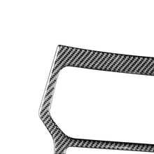 Load image into Gallery viewer, CRP6588_2.jpg@a01eb2015fa3366d16685fdb35d1f801
