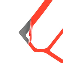 Load image into Gallery viewer, CRP6588_3.jpg@d4d40d20b24920418c8ce0e50f0c251d

